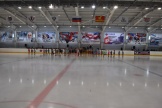 skoblikova (1)
